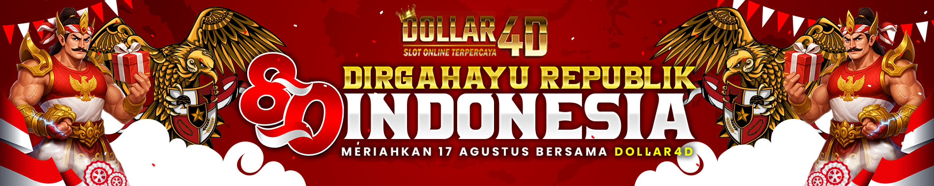 Agen Slot Pay4d
